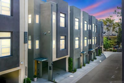 /international/us/10402-harlow-cir-san-diego-ca-110099402765/