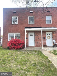 /international/us/8528-chestnut-oak-road-baltimore-md-110099723925/
