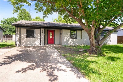 /international/us/808-bluebonnet-lane-mesquite-tx-110108499622/
