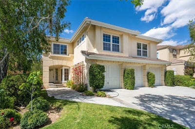 /international/us/23029-weymouth-place-valencia-ca-110108066467/