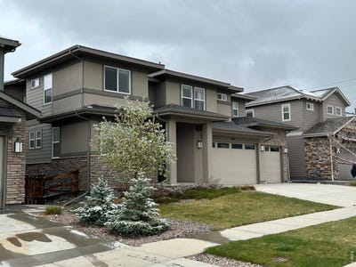 /international/us/8843-flattop-st-arvada-co-110106949879/