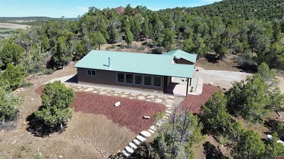 /international/us/41696-road-j-75-mancos-co-110108734522/