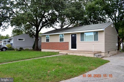 /international/us/1407-gordon-drive-glen-burnie-md-110107717963/
