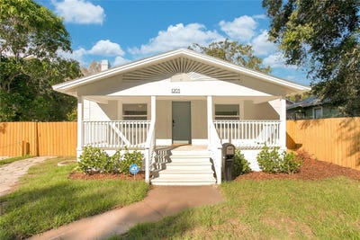 /international/us/1205-highland-street-s-st-petersburg-fl-110104614439/