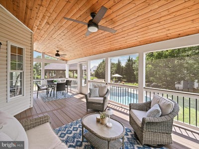 /international/us/337-hermitage-boulevard-berryville-va-110101438550/?lang=it
