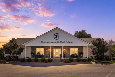 /international/us/781-copperfield-drive-lawrenceburg-ky-110120123973/