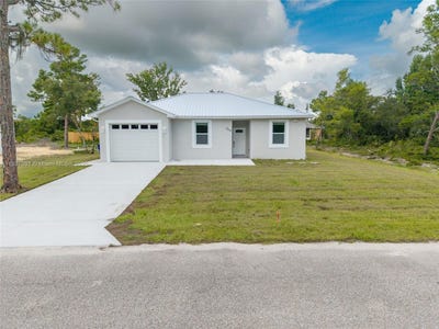 /international/us/323-garfield-ave-ne-lake-placid-fl-110100798584/