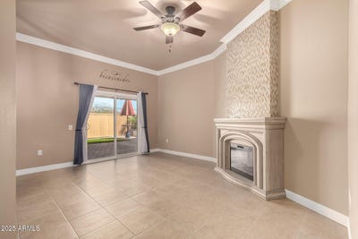 /international/us/13628-n-109th-avenue-sun-city-az-110098183234/