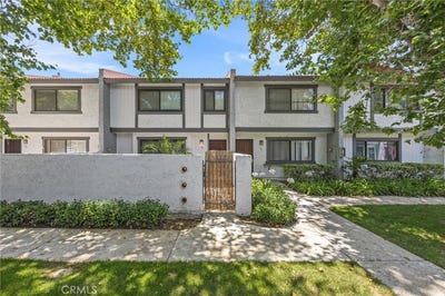 /international/us/1910-w-palmyra-avenue-orange-ca-110100382789/?lang=zh-tw