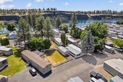 /international/us/34003-s-black-butte-ln-cheney-wa-110100654545/