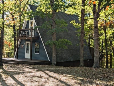 /international/us/188-camelot-drive-camdenton-mo-110120629705/