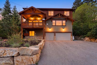 /international/us/210-parkview-drive-park-city-ut-110108438081/