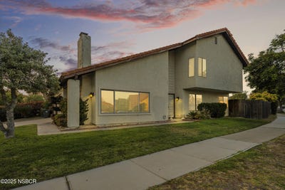 /international/us/2740-ocotillo-avenue-santa-maria-ca-110100356759/?lang=zh-tw