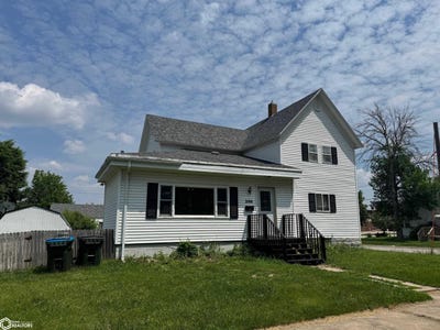 /international/us/2166-3rd-avenue-n-fort-dodge-ia-110098055221/
