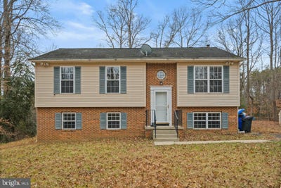 /international/us/2870-preswood-place-indian-head-md-110107436418/