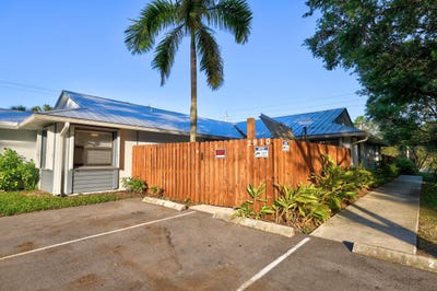 /international/us/2910-sw-port-st-lucie-boulevard-port-st-lucie-fl-110106583384/