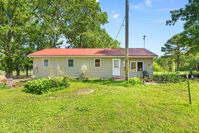 /international/us/5137-highway-17-summersville-mo-110108739825/