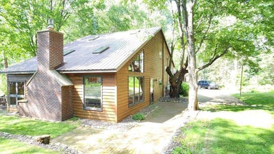 /international/us/n9156-soo-lake-rd-s-phillips-wi-110100685614/