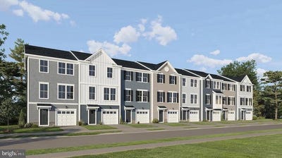 /international/us/287-gravenstein-lane-martinsburg-wv-110120517637/