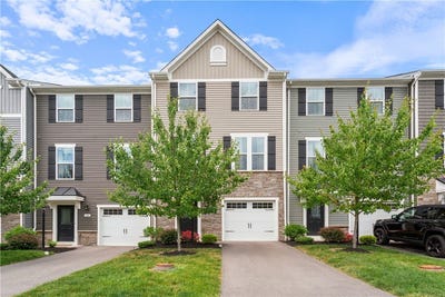/international/us/146-providence-way-whitehall-pa-110108707113/