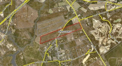/international/us/198-migrant-camp-road-batesburg-leesville-sc-110101179736/