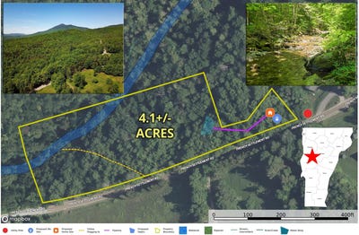 /international/us/625-french-settlement-road-lincoln-vt-110108804193/