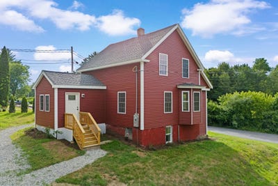 /international/us/357-main-street-somersworth-nh-110100777864/