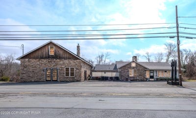 /international/us/6588-pennsylvania-191-cresco-pa-110106703552/