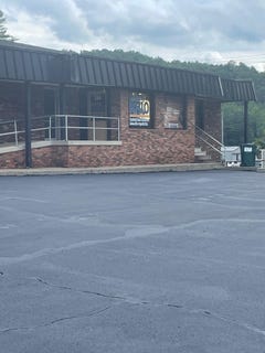 /international/us/344-christy-creek-road-morehead-ky-110100943547/?lang=it