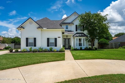 /international/us/1145-dover-drive-st-johns-fl-110101031463/?lang=zh-tw
