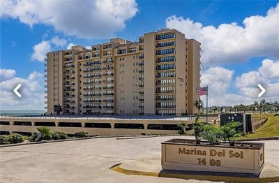 /international/us/1400-ocean-drive-corpus-christi-tx-110102919999/