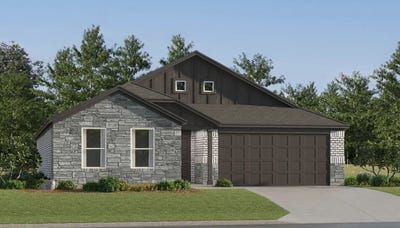 /international/us/2913-serenity-grove-lane-fort-worth-tx-110120537677/