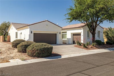 /international/us/5747-jaborandi-avenue-pahrump-nv-110108937871/?lang=zh-cn