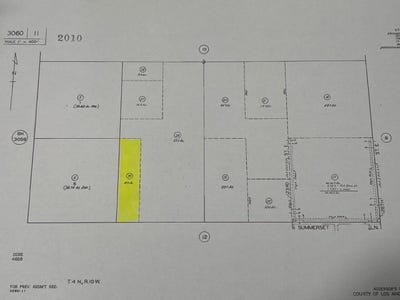 /international/us/e-ave-y-12-littlerock-ca-110099334479/