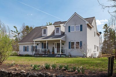 /international/us/34-village-corner-road-wolfeboro-nh-110107860260/