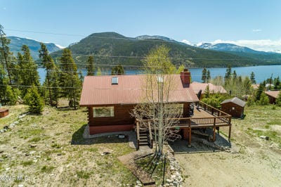 /international/us/222-236-gcr-469-grand-lake-co-110107417937/