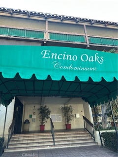 /international/us/5460-white-oak-avenue-encino-ca-110119456774/