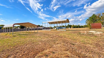/international/us/499-whitefoot-quitman-tx-110120463162/