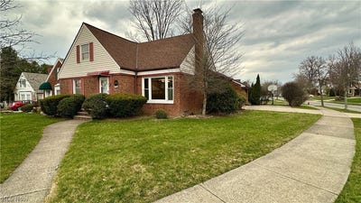 /international/us/23211-fernwood-drive-beachwood-oh-110105361145/