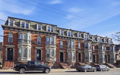 /international/us/112-e-mcmillan-avenue-cincinnati-oh-110106615575/