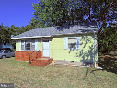 /international/us/2768-turner-lane-nanticoke-md-110102281922/