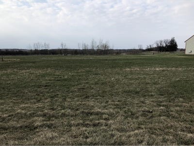 /international/us/160-26th-street-nw-owatonna-mn-110098992946/?lang=zh-tw
