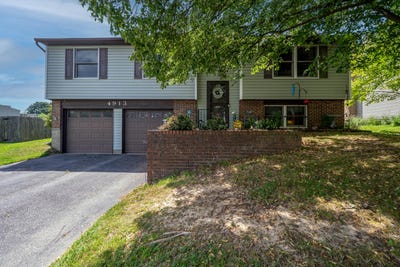 /international/us/4913-bittern-court-huber-heights-oh-110100454923/