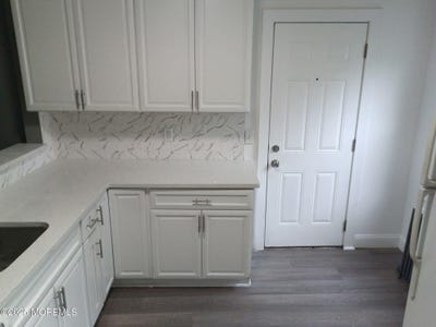 /international/us/154-ridge-avenue-asbury-park-nj-110099167880/