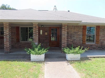 /international/us/2201-j-e-woody-road-springtown-tx-110101480845/?lang=it