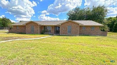 /international/us/517-s-roy-reynolds-drive-harker-heights-tx-110110271201/