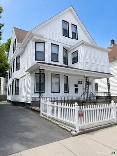 /international/us/23-25-freeman-street-bridgeport-ct-110108448315/