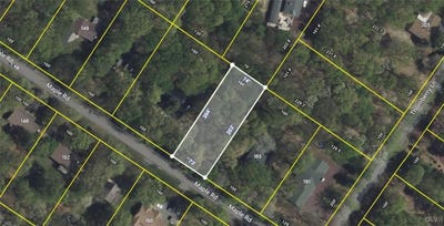 /international/us/maple-road-tunkhannock-twp-pa-110095964313/