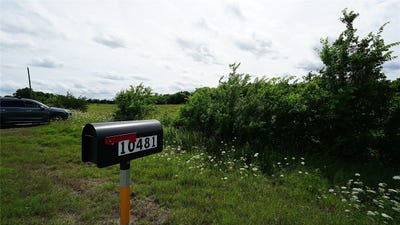 /international/us/10468-state-highway-50-ladonia-tx-110108415010/