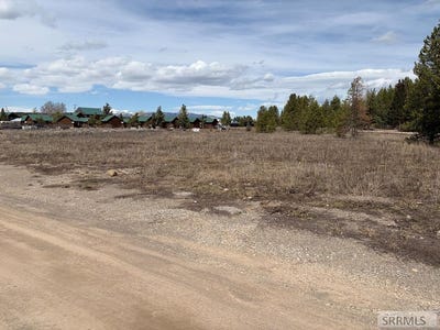 /international/us/l-2-3-b-8-pinon-drive-island-park-id-110106922079/?lang=zh-cn